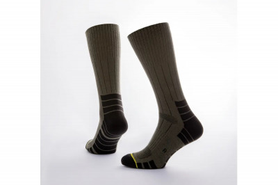Купити Шкарпетки Bandit Глорія Olive Size 43-45 в магазині Strikeshop