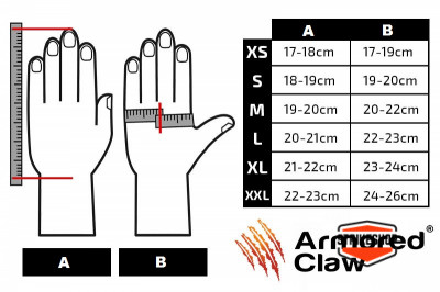 Тактичні рукавиці Armored Claw Shield Flex Tan