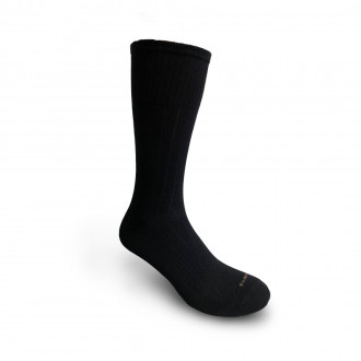 Купити Шкарпетки Bandit Тактичні Базові Black Size 43-45 в магазині Strikeshop