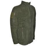 Кофта Flas Tactical Polar Olive Size L 25943-l фото