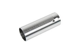 Циліндр SoLink Ribhandguard Steel Cylinder Standard (340-420 mm barrels) 32254 фото