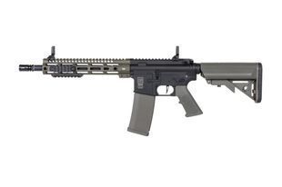 Страйкбольна штурмова гвинтівка Specna Arms SA-C20 CORE HAL ETU Gen.2 Olive 33917 фото
