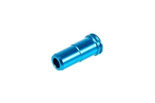 Нозл Specna Arms АК Alu 14159 фото