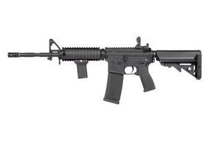 Страйкбольна штурмова гвинтівка Specna Arms RRA SA-E03 Edge 34219 фото
