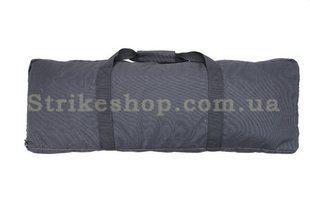 Чохол для зброї GFC Tactical 790 mm - BLK 2579 фото