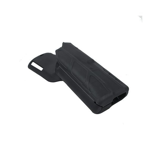 Кобура TMC 7TS 7378 Nylon Holster для G-Series with X300 Black 23705 фото