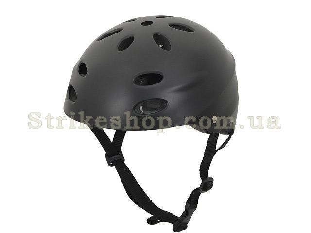 Шлем Special Force BLK 8Fields 2426 фото