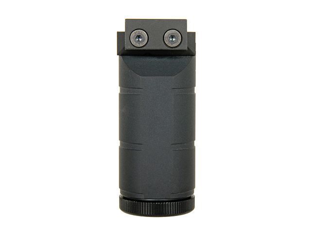 Руків'я перенесення вогню 5KU Compact Front Grip Black 24908 фото
