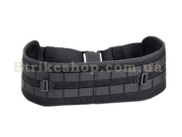 Рюкзак Assault Backpack 8FIELDS 26L Black 2180 фото