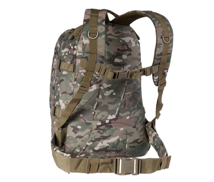 Рюкзак Texar Cadet 36L Multicam 24841 фото