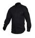 Сорочка M-Tac Police Light Flex Black Size L 17502-l фото 2