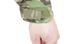 Костюм Primal Gear Combat G4 Uniform Set Multicam Size XL 24031-xl фото 3