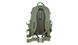 Рюкзак тактичний Wisport Ranger 30L Olive Green 9672 фото 2