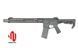 Страйкбольная штурмовая винтовка Cyma Platinum Strike Industries 15.5" Raiders Black 32697 фото 1
