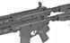 Страйкбольная штурмовая винтовка Cyma Platinum Strike Industries 15.5" Raiders Black 32697 фото 15