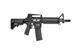 Страйкбольная штурмовая винтовка Specna Arms SA-E02 EDGE RRA Carbine Replica - black 17917 фото 3