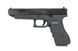 Страйкбольный пистолет East & Crane Glock EC 1202 Black 33370 фото 1