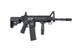 Страйкбольна штурмова гвинтівка Specna Arms SA-C03 Core HAL ETU R Black 32976 фото 3
