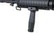 Страйкбольна штурмова гвинтівка Specna Arms SA-C03 Core HAL ETU R Black 32976 фото 8