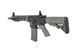 Страйкбольна штурмова гвинтівка Specna Arms SA-C20 CORE HAL ETU Gen.2 Olive 33917 фото 6