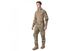 Костюм Primal Gear Combat G4 Uniform Set Multicam Size XL 24031-xl фото 1