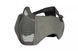 Маска GFC Accessories Stalker Evo II Ranger Green 32626 фото 2