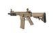 Страйкбольная штурмовая винтовка Specna Arms M4 CQB SA-C12 Core Full-Tan 14306 фото 4