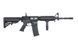 Страйкбольна штурмова гвинтівка Specna Arms SA-C03 Core HAL ETU R Black 32976 фото 4