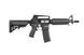 Страйкбольная штурмовая винтовка Specna Arms SA-E02 EDGE RRA Carbine Replica - black 17917 фото 4