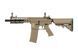 Страйкбольная штурмовая винтовка Specna Arms M4 CQB SA-C12 Core Full-Tan 14306 фото 12
