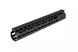 Цівка Specna Arms Key-Mod 12“ Handguard 28320 фото 1