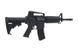 Страйкбольна штурмова гвинтівка Cyma M4 CM.603 Black 23481 фото 6