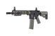 Страйкбольна штурмова гвинтівка Specna Arms SA-C20 CORE HAL ETU Gen.2 Olive 33917 фото 2