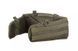 Пояс GFC Molle Tactical Belt Olive 25445 фото 1