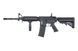 Страйкбольна штурмова гвинтівка Specna Arms SA-C03 Core HAL ETU R Black 32976 фото 1