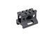 Кріплення Specna Arms Core optics mount 25mm short Black 34525 фото 1