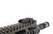 Страйкбольна штурмова гвинтівка Specna Arms SA-C20 CORE HAL ETU Gen.2 Olive 33917 фото 12