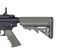 Страйкбольна штурмова гвинтівка Specna Arms SA-C20 CORE HAL ETU Gen.2 Olive 33917 фото 7