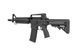 Страйкбольная штурмовая винтовка Specna Arms SA-E02 EDGE RRA Carbine Replica - black 17917 фото 6