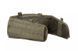 Пояс GFC Molle Tactical Belt Olive 25445 фото 2