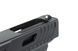 Страйкбольный пистолет East & Crane Glock EC 1202 Black 33370 фото 8