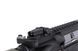 Страйкбольна штурмова гвинтівка Specna Arms SA-C20 CORE HAL ETU Gen.2 Olive 33917 фото 10