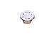 Головка поршня SHS Aluminium bearing piston head Silver