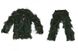 Костюм Ultimate Tactical Ghillie Suit Camouflage Set Woodland 24009 фото 1