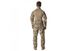 Костюм Primal Gear Combat G4 Uniform Set Multicam Size XL 24031-xl фото 6