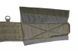 Пояс GFC Molle Tactical Belt Olive 25445 фото 7
