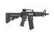 Страйкбольная штурмовая винтовка Specna Arms SA-E02 EDGE RRA Carbine Replica - black 17917 фото 5