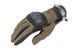 Перчатки Armored Claw Shield Tactical Gloves Hot Weather Olive Drab Size M 17231-m фото 1