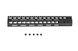 Цівка Specna Arms Key-Mod 12“ Handguard 28320 фото 3