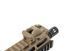 Страйкбольная штурмовая винтовка Specna Arms M4 CQB SA-C12 Core Full-Tan 14306 фото 11